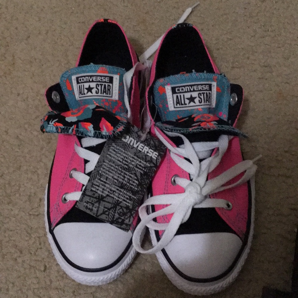 Converse